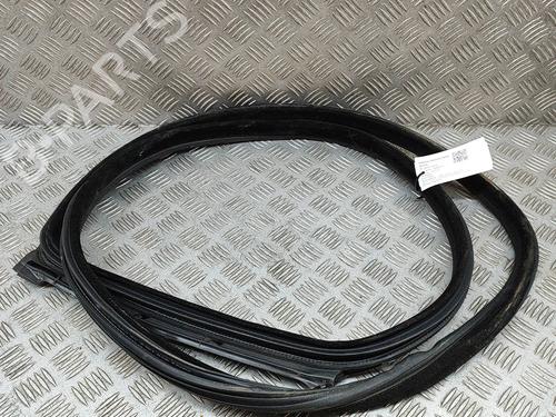 other-bmw-6-gran-coupe-f06-m6-7275316-2012-2013-2014-2015-2016-2017-2018-19427451 main image