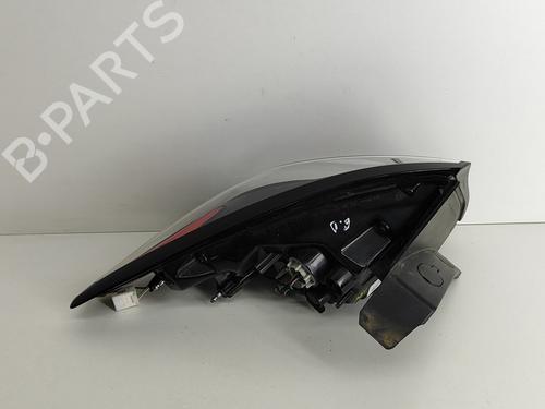 Right taillight HYUNDAI IONIQ (AE) 1.6 GDI Hybrid | BP17445009C35 
