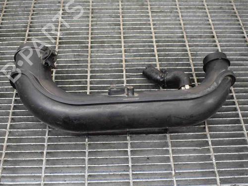 Pipe FORD TRANSIT Bus (FD_ _, FB_ _, FS_ _, FZ_ _, FC_ _) 2.2 TDCi | BP14664388M125