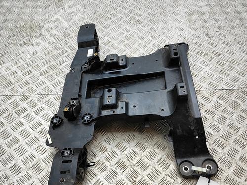 Støtte AUDI Q4 E-TRON SUV (F4B) 45 | BP36952464C155 - Image 3