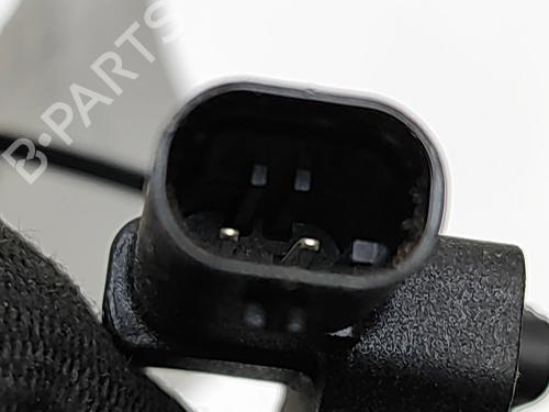 Electronic sensor CUPRA BORN (K11) 58 e-boost | BP40460407M84 - Image 5