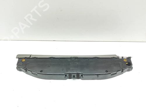 Cup/Object holder PORSCHE BOXSTER (987) 2.7 | BP33270826I37 - Image 3