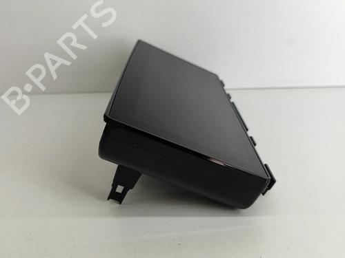 Instrument cluster HYUNDAI TUCSON (NX4E, NX4A) 1.6 T-GDi | BP27768696C47 - Image 6