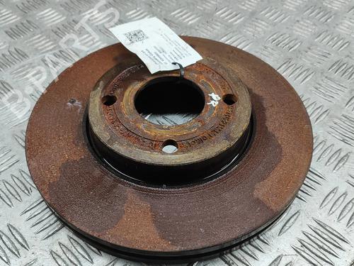 Other FORD FIESTA VII (HJ, HF) 1.0 EcoBoost | BP24143358O1