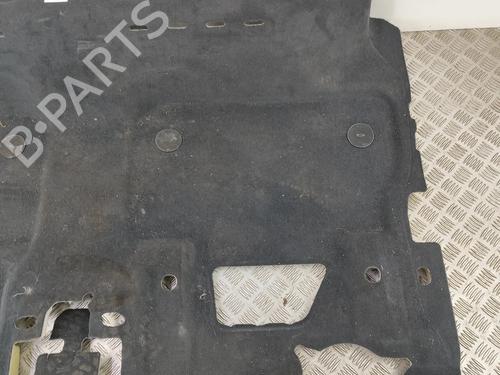 Andre BMW iX (I20) xDrive 50 | BP28549629O1