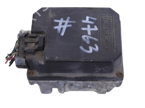 Elektronisk modul CHEVROLET VENTURE 3.4 (177 hp) 28431859