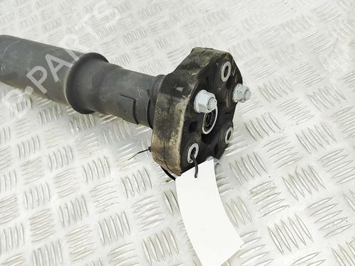 Driveshaft BMW XM (G09) XM All-wheel Drive | BP32213474M37 