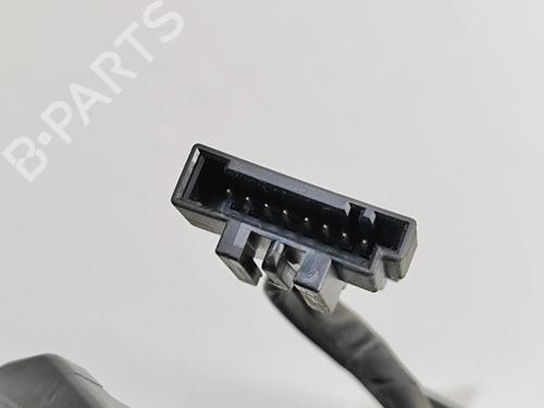 Air vent AUDI E-TRON (GEN) 55 quattro | BP27781888I21  - Image 7