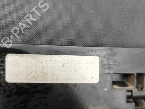 Other AUDI Q4 E-TRON SUV (F4B) 35 | BP27781035O1 - Image 7