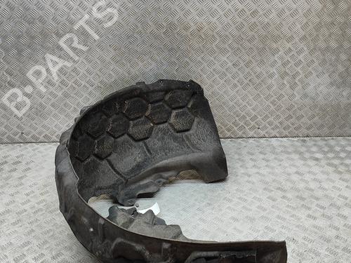Wheel arch AUDI Q7 (4MB, 4MG, 4MQ) 45 TDI quattro | BP28438586C56 