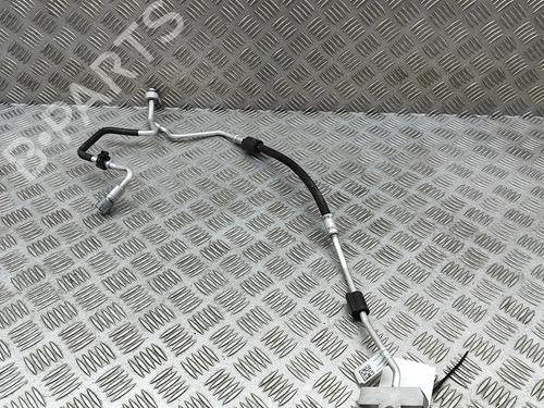 AC pipe VW TOUAREG (CR7, RC8) 3.0 TSI 4motion | BP32779780M126 - Image 3