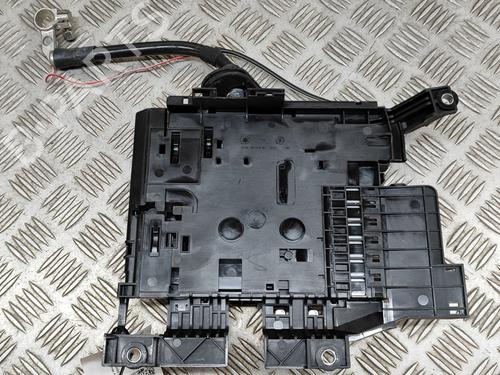 Used Fuse box VW TOUAREG (7P5, 7P6) 3.0 V6 TDI (262 hp) 22620404