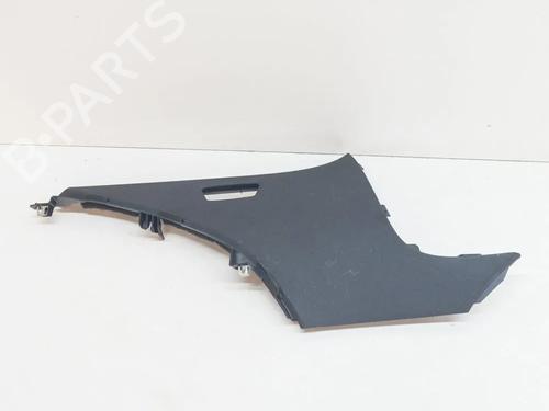 other-mercedes-benz-glc-coupe-c253-2016-2017-2018-2019-2020-2021-2022-2023-27752063 main image