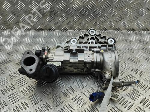 Egr JEEP GRAND CHEROKEE IV (WK, WK2) 3.0 CRD (243 hp) 31810177