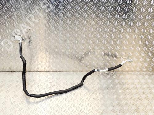 BP14628070M126 main image