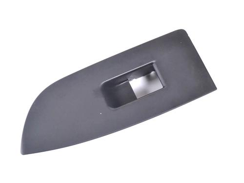 Used Other Other VW PASSAT CC B6 (357) 2.0 TDI (163 hp) 33346402 33346402