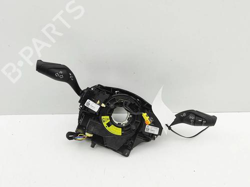 BP35984030I23 main image