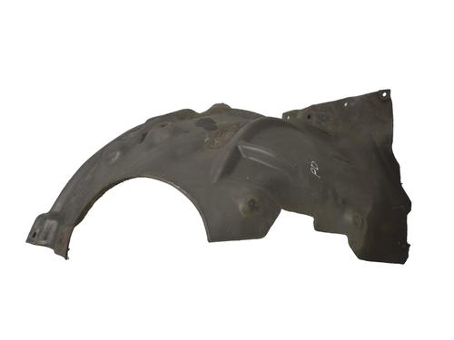 Hjulbue BMW 1 (F21) 116 i (136 hp) 30236283