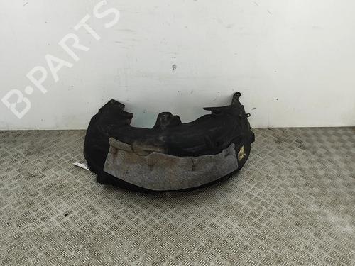 Hjulbue MERCEDES-BENZ E-CLASS (W213) E 350 d (213.033) | BP26939455C56 - Image 6