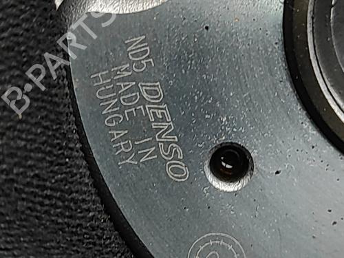 Pulley BMW 5 (E60) 530 d | BP35983087M122 - Image 6