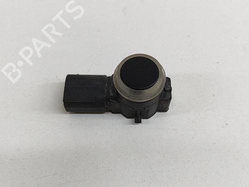 Module électronique CITROËN C5 AIRCROSS (A_) 1.5 BlueHDi 130 (ACYHZJ, ACYHZR) (131 hp) 28552442