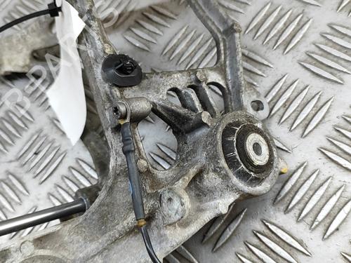 Support TESLA MODEL X (5YJX) P100D AWD | BP28435825C155 