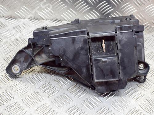 Fuse box MERCEDES-BENZ GLC Coupe (C253) 250 d 4-matic (253.309) | BP9166806E1 