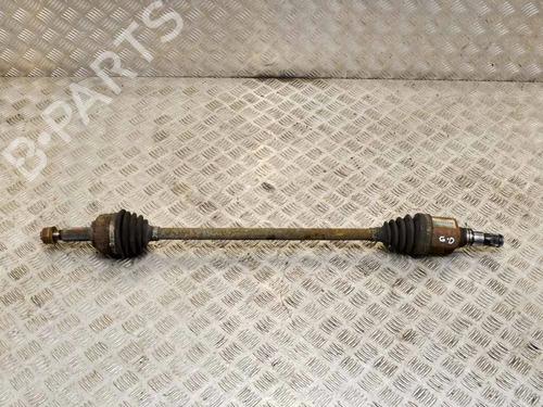 right-rear-driveshaft-chrysler-pacifica-35-awd-p05110028aa-2003-2004-2005-2006-2007-2008-9627860 main image
