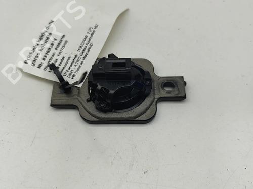 Speaker POLESTAR POLESTAR 2 (534) EV | BP28565759E2 - Image 2