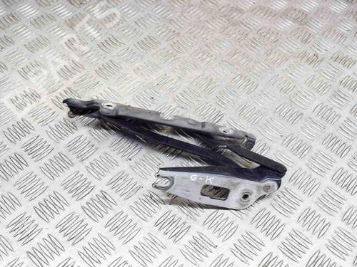 Used Hinge/Door check strap AUDI A4 B6 (8E2) 2.0 (130 hp) 14632027