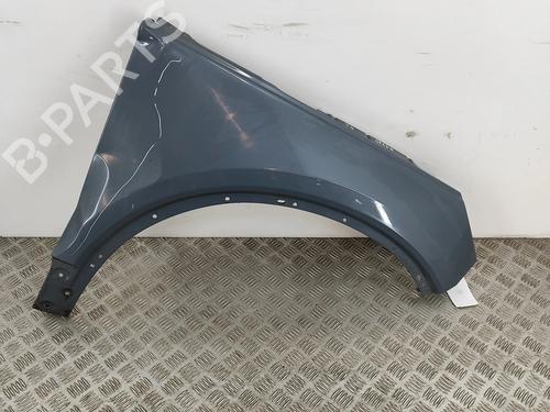 BP30620886C42 main image