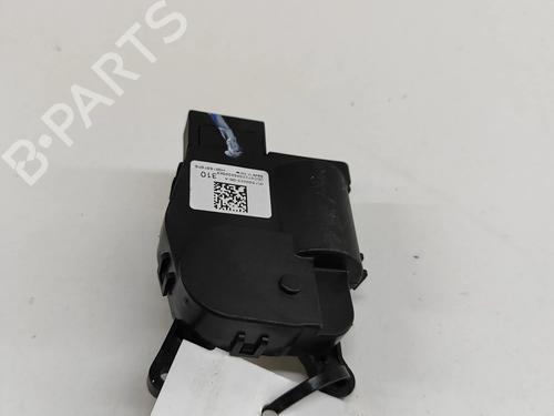 Electronic module TESLA MODEL Y (5YJY) EV Performance All-wheel Drive | BP32754537M83 - Image 3