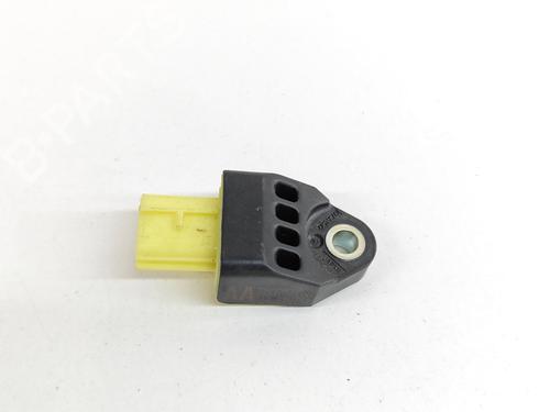 Used Electronic sensor TOYOTA LAND CRUISER PRADO (_J15_) 2.8 D-4D (GDJ150_, GDJ155_, GDJ150, GDJ151) (177 hp) 17444749