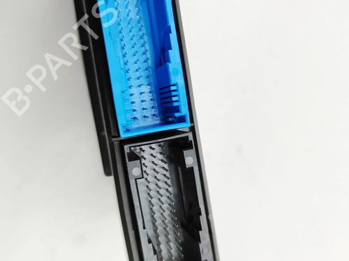Electronic module AUDI Q7 (4MB, 4MG, 4MQ) 45 TDI quattro | BP34374824M83  - Image 6