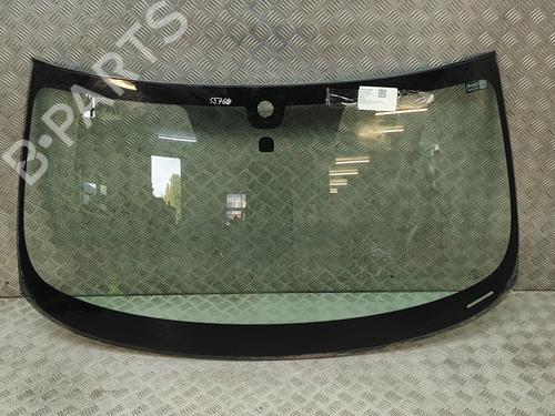 Used Windscreen NISSAN 370Z Coupe (Z34) NISMO 3.7 (344 hp) 28675390