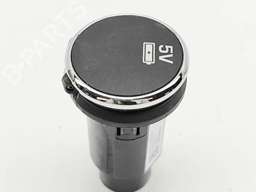 BP30130947M83 main image