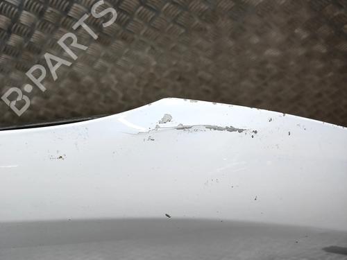 Motorhjelm FORD RANGER (TKE) 3.2 TDCi 4x4 | BP39204955C1 - Image 9
