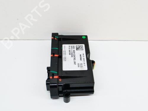 Elektronisk modul TESLA MODEL S (5YJS) 90D AWD | BP10072658M83 
