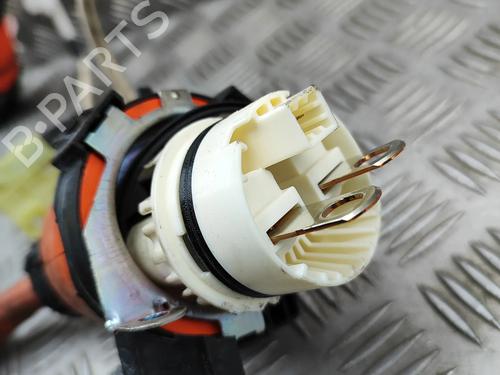 Wiring harness TOYOTA PRIUS PLUS (_W4_) 1.8 Hybrid (ZVW40W, ZVW41W) | BP32238662E16 - Image 8