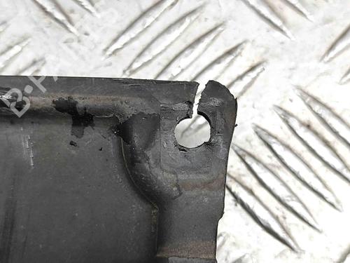 Underbody protection AUDI Q5 (FYB, FYG) 40 TDI quattro | BP29964170M92