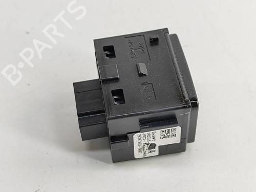 Switch JAGUAR I-PACE (X590) EV400 AWD | BP27782818I30 - Image 5