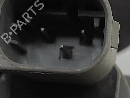 Electronic module BMW 7 (E65, E66, E67) 735 i, Li | BP21809614M83 - Image 6