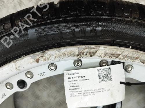  - Image 7