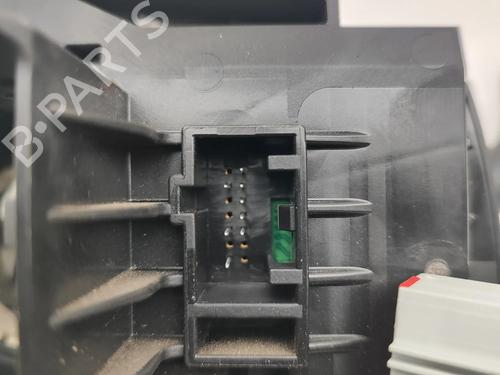 Steering column stalk FORD TRANSIT V363 Van (FCD, FDD) 2.0 EcoBlue RWD | BP33697856I23  - Image 6