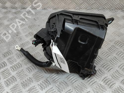Fuse box MAZDA CX-30 (DM) SKYACTIV-G M Hybrid | BP28557249E1 