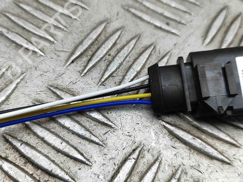 Electronic sensor VW TAYRON (R41) 1.5 eHybrid | BP33374675M84  - Image 7