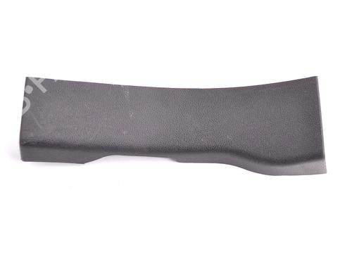 Trinbræt FORD FIESTA VI (CB1, CCN) 1.0 EcoBoost (100 hp) 30228254