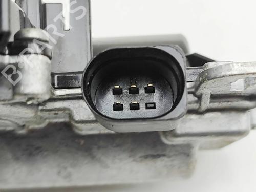 Electronic module AUDI A6 C8 Avant (4A5) RS6 TFSI Mild Hybrid quattro | BP33549544M83 - Image 5