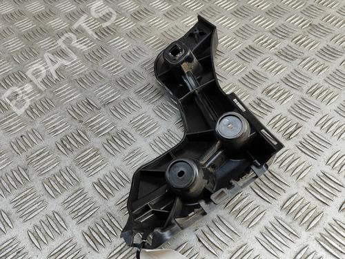 Rear bumper bracket AUDI A6 C8 Avant (4A5) 40 TFSI Mild Hybrid | BP27933543C159