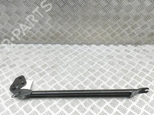 Other BMW XM (G09) XM All-wheel Drive | BP32500953O1 - Image 4